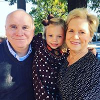 Debra Dunlap Photo 29