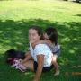 Marilyn Clements Photo 25