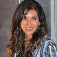 Janine Rostovsky Photo 2