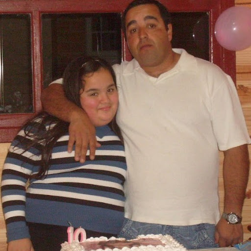 Jorge Arruda Photo 17