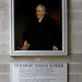 Joseph Mayers Photo 10