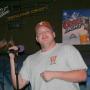Dennis Arnold Photo 39