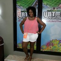 Suzanne Dunbar Photo 3