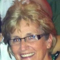 Carol Webster Photo 29