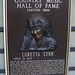 Loretta Hall Photo 30