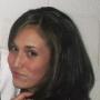 Mercedes Robles Photo 19