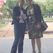 Anne Metz Photo 18