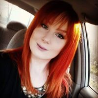 Colleen Goss Photo 4
