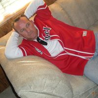 Richard Huntington Photo 21