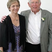 Vicky Murphy Photo 36