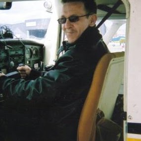 Tony Conway Photo 12