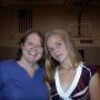 Linda Sperling Photo 21
