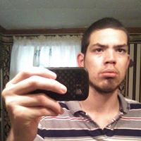 Lewis Cagle Photo 12