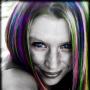 Andrea Roland Photo 23