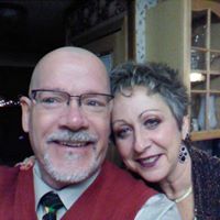 Debbie Nutter Photo 17
