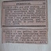 Ann Mattson Photo 13