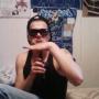 Eric Bond Photo 41