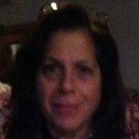 Andrea Mchugh Photo 30