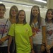 Haley Elmore Photo 7