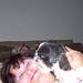 Debbie Arroyo Photo 14