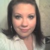 Sarah Mcgee Photo 4