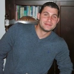 William Sousa Photo 29