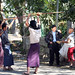 Shwe Win Photo 26