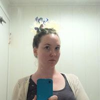 Katherine Proctor Photo 10