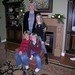 Matthew Denney Photo 16