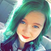 Sarah Bartz Photo 21
