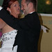 Thomas Fritts Photo 14