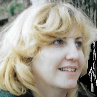 Sally Painter Photo 3