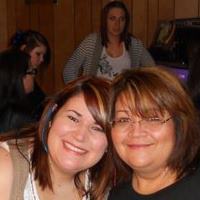 Kim Hess Photo 36
