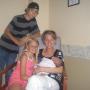 Becky Pitts Photo 29
