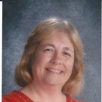 Carol Arrington Photo 9