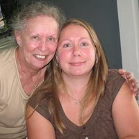 Debbie Sheffield Photo 32