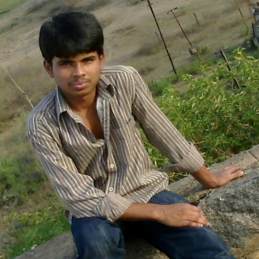 Arshad Syed Photo 14