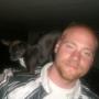 Carl Olson Photo 47