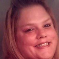 Heather Seibel Photo 10
