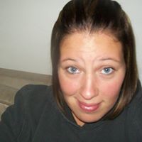 Becky Farr Photo 7