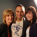 Louise Russell Photo 27