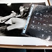 Charles Peterson Photo 29