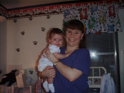 Tonya Edwards Photo 5