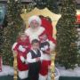 Kathy Knowles Photo 27