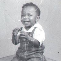 Robert Calloway Photo 10