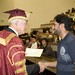 Abdullah Alotaibi Photo 16