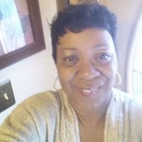 Cynthia Newsome Photo 10