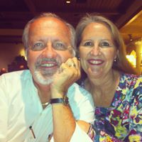 Martha Blevins Photo 12