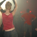 Rich Villalobos Photo 4