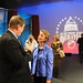 Allen Weatherly Photo 12